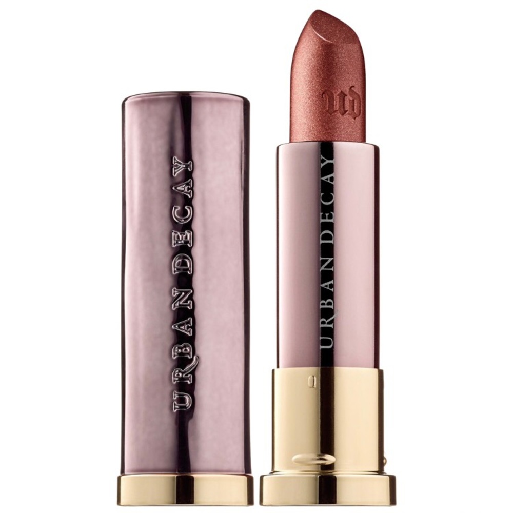 Urban Decay Vice Lipstick - Backdoor